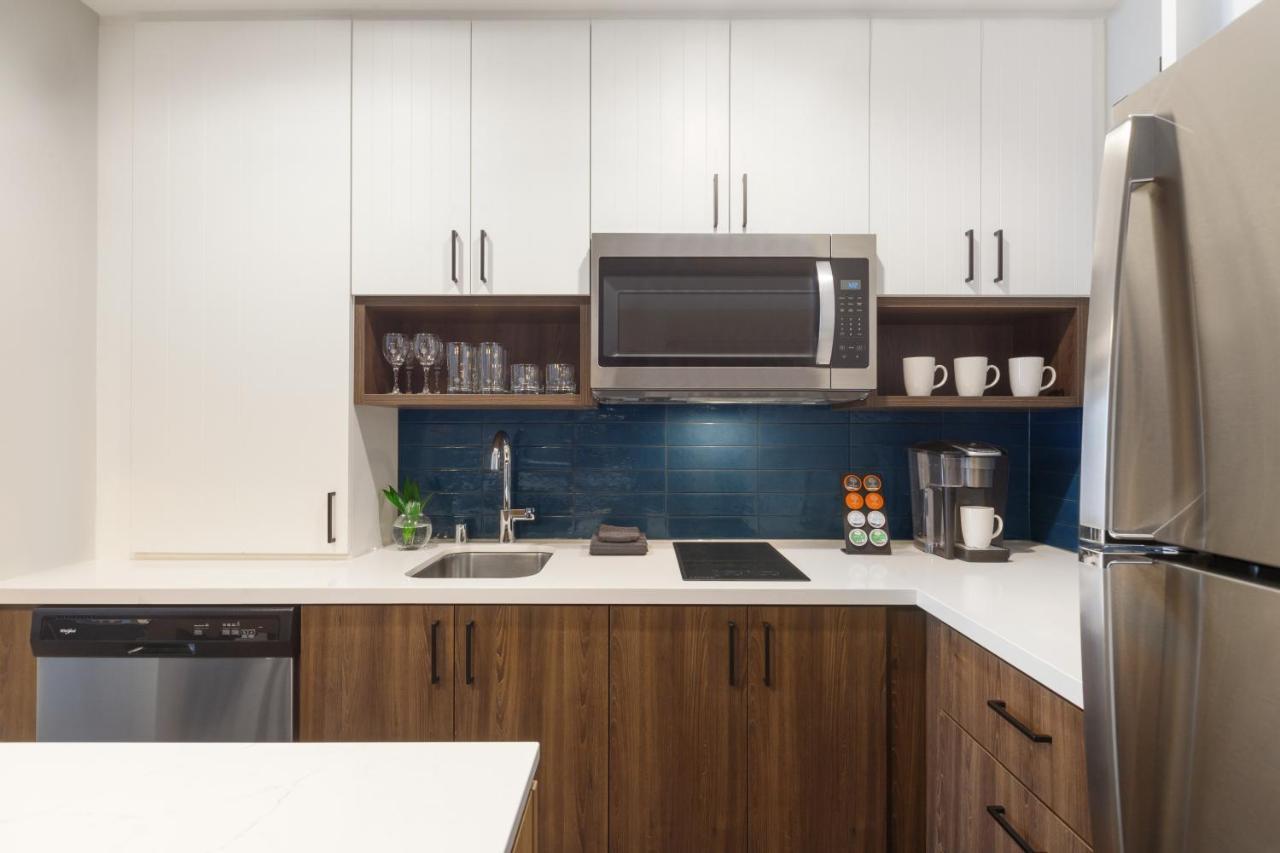 Staybridge Suites Rochester - Mayo Clinic Area By Ihg 외부 사진