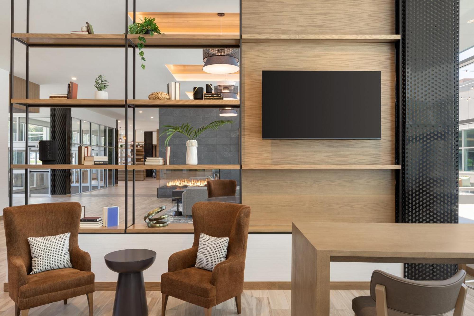 Staybridge Suites Rochester - Mayo Clinic Area By Ihg 외부 사진
