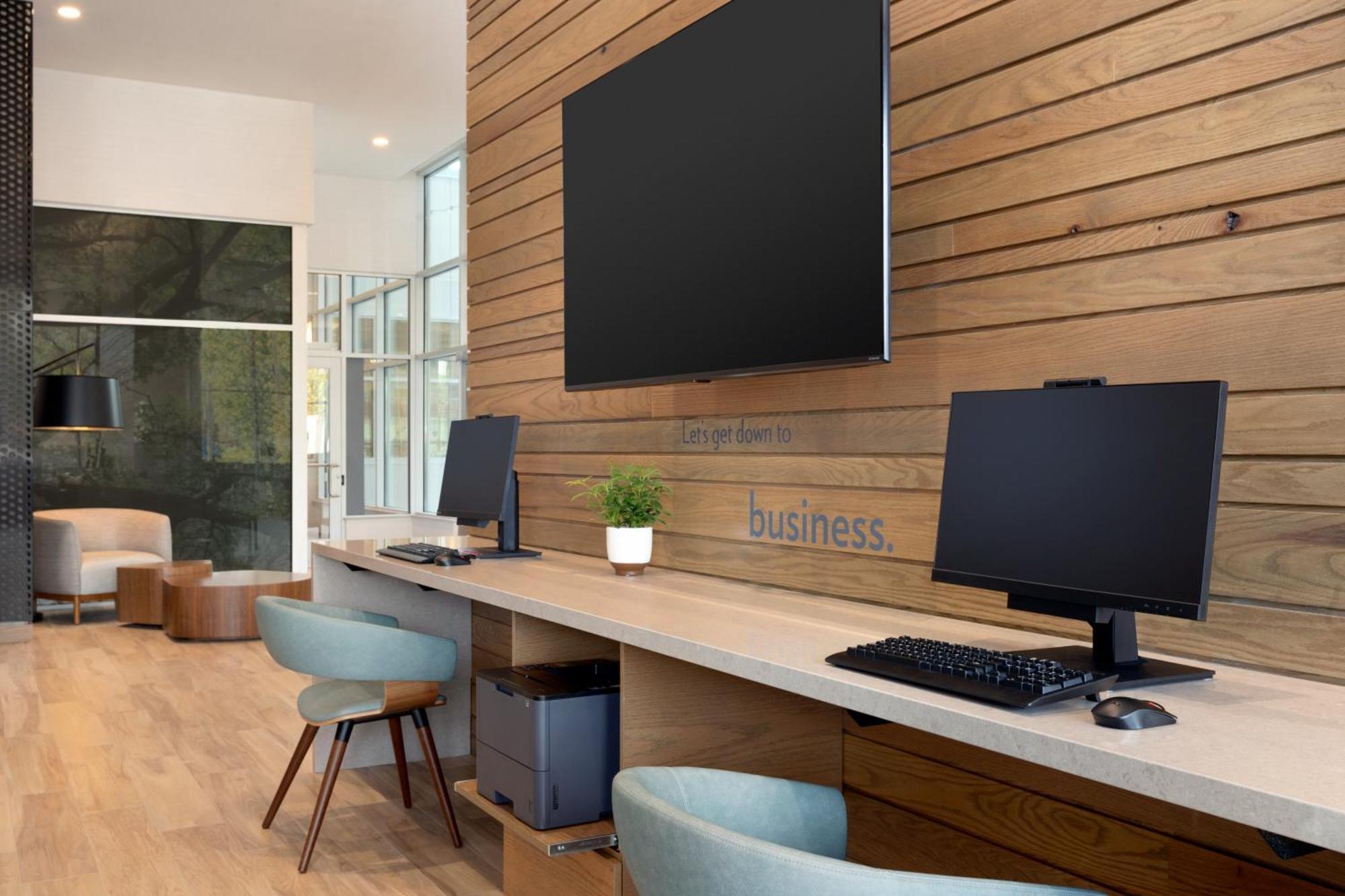 Staybridge Suites Rochester - Mayo Clinic Area By Ihg 외부 사진